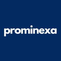 Prominexa logo - Similar company to Techteam Llc