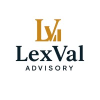 LexVal Advisory LLC logo - Similar company to Klever Consulting