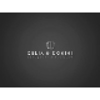 Celia & Donini Advogados