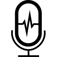 Rodinný Podcast