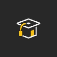 The Opportunity Foundation of Garland logo - Similar company to Cdotx