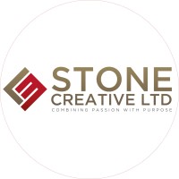LM Stone Creative logo - Similar company to Magic Master Ltd