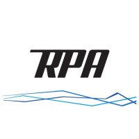 Realtime Pricing Algorithm AB logo - Similar company to Sigmastocks