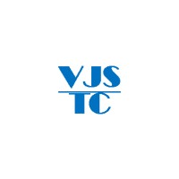 Valerie J. Southern - Transportation Consultant, LLC logo - Similar company to Roadnet