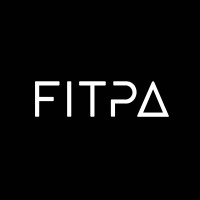 FITPA – Fitness-Partner AG logo - Similar company to Welldome Sauna