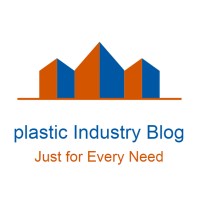 Plastic Industry Blog logo - Similar company to The Plastic Cleanup