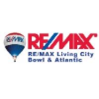 Re/Max Living