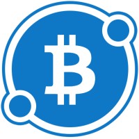 BTC2BID logo - Similar company to Bitcoin Mandates Ltd