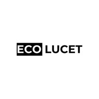 Ecolucet logo - Similar company to Waverlo