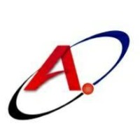 Aragil Electromechanical Cont. LLC logo - Similar company to Wingate Electromechanical Services Llc