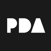 Post Digital Architecture logo - Similar company to Aga Architectural Studio