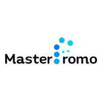 Master Promo LLC logo - Similar company to Xuan Hoa Viet Nam Joint Stock Company