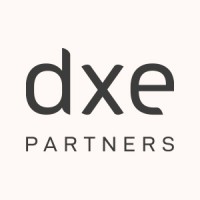 DxE Partners logo - Similar company to Dxe Inc.