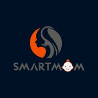 Smartmom Limited