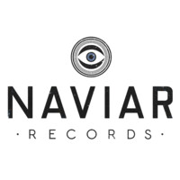Naviar Records logo - Similar company to Naviar Technologies