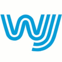 WJ Group logo - Similar company to Wj Group