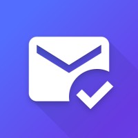 ColdEmailSecrets.io logo - Similar company to Excelente