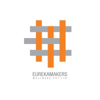 Eurekamakers Wellness Pvt Ltd logo - Similar company to Untrain