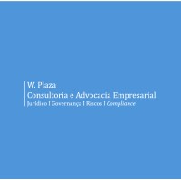 W. Plaza Consultoria E Advocacia Empresarial