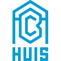 ABC Huis logo - Similar company to Tillit Language Academy