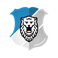 Baltic Education Center logo - Similar company to Madison Open Knowledge