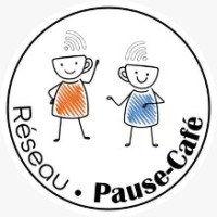 Réseau - Pause Café Ristretto - Caen logo - Similar company to Personnage De Marque