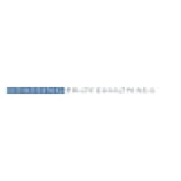 Staffing Pros Inc logo - Similar company to Staffing Pros