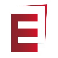 EXPERTS ET ENTREPRENDRE LYON logo - Similar company to Sofeg