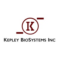 Kepley Biosystems Inc