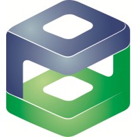 Placar Plásticos logo - Similar company to Moldplast