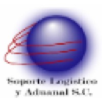 Soporte Logístico Y Aduanal S.C.