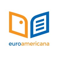 Euroamericana de Ediciones logo - Similar company to Flydining Pr