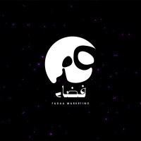 Fadaa Agency logo - Similar company to Black Hole Adv