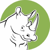 Reliant RM logo - Similar company to Gem Lifecycle Solutions