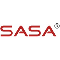 SASA Infotech Private Limited logo - Similar company to Softdevindia