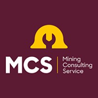 Mining Consulting Service SAC logo - Similar company to Cirqcode