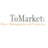 Tomarket