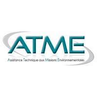 ATME logo - Similar company to Atme