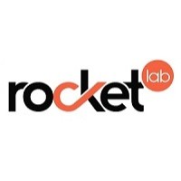 RocketLab Лаборатория майнинга logo - Similar company to Rocketlab Llc