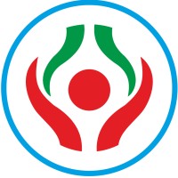 Kiran Multi Super Speciality Hospital & Research Centre logo - Similar company to V Conceive Home Insemination Kit
