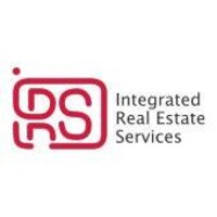 Irs - Integrated Real Estate Services
