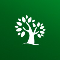 Associação das Empresas Familiares logo - Similar company to Pack2000