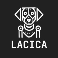 Liga Acadêmica de Computação, Inovação e Código Aberto - Univale (LACICA) logo - Similar company to Liga Acadêmica De Computação E Informação Quântica Da Ufpe - Laciq