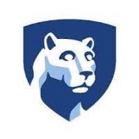 Penn State Research logo - Similar company to Penn State Extension