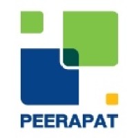 Peerapat Technology Public Company Limited logo - Similar company to Stavflex