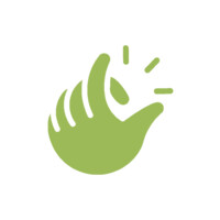 2easy logo - Similar company to 2Easy Insurance