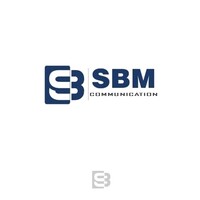 SBM COMMUNICATION logo - Similar company to Remitrip