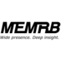 M.E.M.R.B