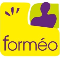 FORMEO NACRE logo - Similar company to Expertise Rh