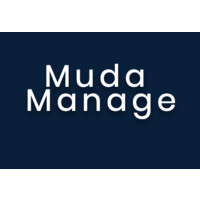 Muda Manage logo - Similar company to Muri Ai